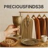 preciousfinds38